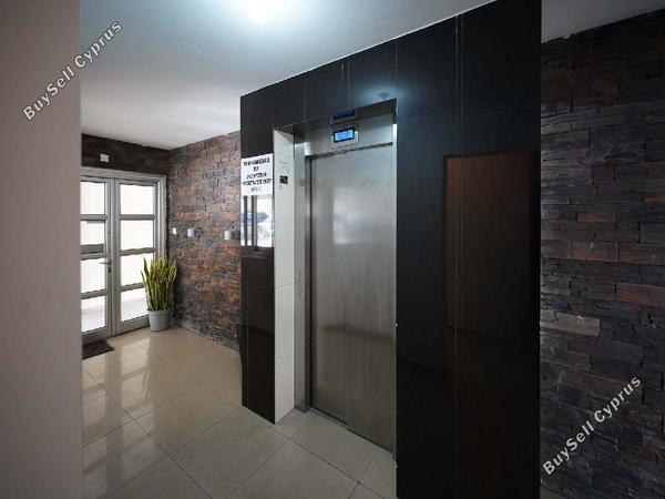 3 bedroom apartment for sale nicosia walled old city nicosia 8244699 image 16205964