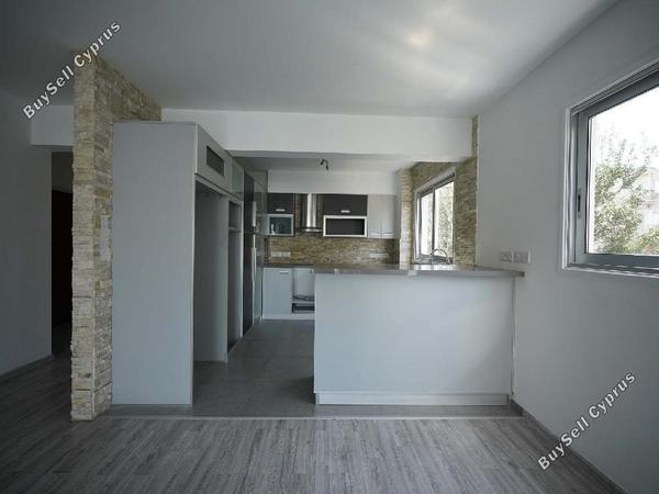 3 bedroom apartment for sale nicosia walled old city nicosia 8244699 image 16205966