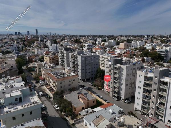 3 bedroom apartment for sale nicosia walled old city nicosia 8244699 image 16205969