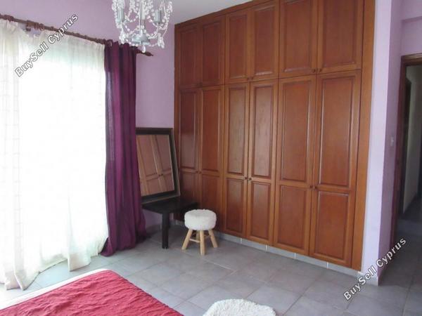 3 bedroom apartment for sale paphos municipality paphos 1355699 image 13583563