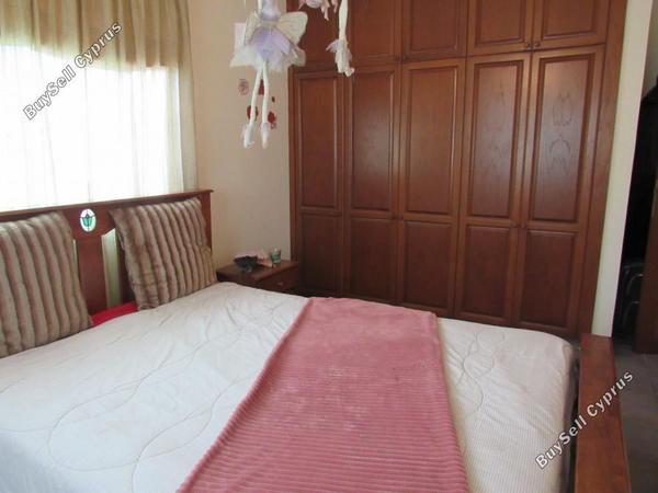 3 bedroom apartment for sale paphos municipality paphos 1355699 image 13583567