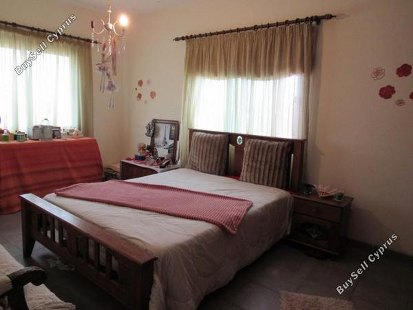 3 bedroom apartment for sale paphos municipality paphos 1355699 image 13583569