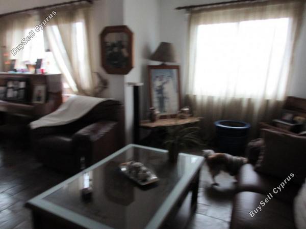 3 bedroom apartment for sale paphos municipality paphos 1355699 image 13583575
