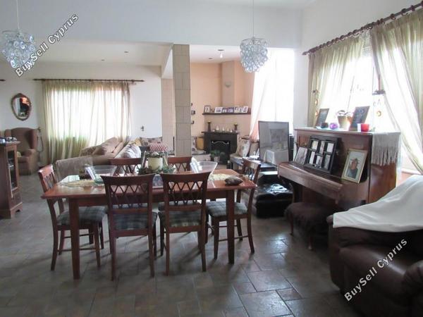 3 bedroom apartment for sale paphos municipality paphos 1355699 image 13583577