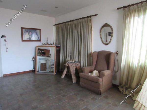 3 bedroom apartment for sale paphos municipality paphos 1355699 image 13583578
