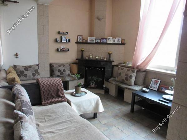 3 bedroom apartment for sale paphos municipality paphos 1355699 image 13583582