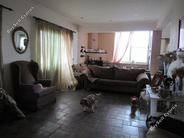 3 bedroom apartment for sale paphos municipality paphos 1355699 image 13583585