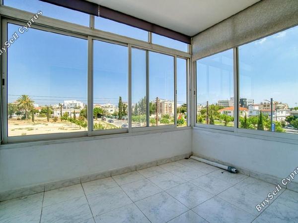 3 bedroom apartment for sale paphos municipality paphos 1804699 image 6132747