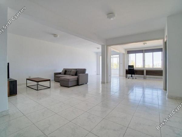 3 bedroom apartment for sale paphos municipality paphos 1804699 image 6132748