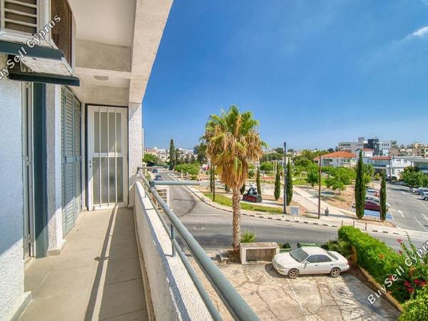 3 bedroom apartment for sale paphos municipality paphos 1804699 image 6132751