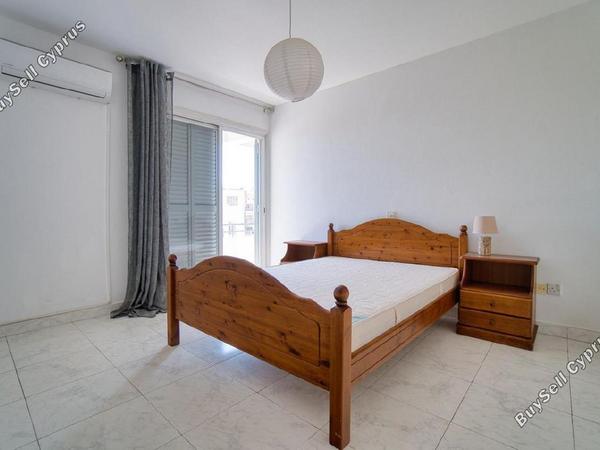 3 bedroom apartment for sale paphos municipality paphos 1804699 image 6132752