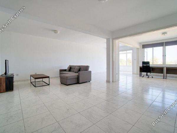 3 bedroom apartment for sale paphos municipality paphos 1804699 image 6132753