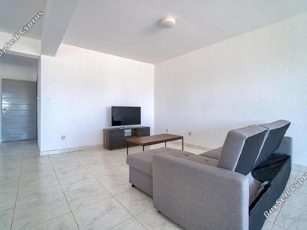 3 bedroom apartment for sale paphos municipality paphos 1804699 image 6132754