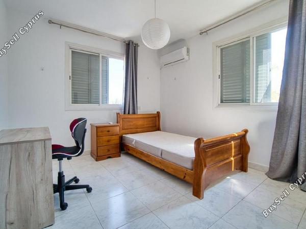 3 bedroom apartment for sale paphos municipality paphos 1804699 image 6132755