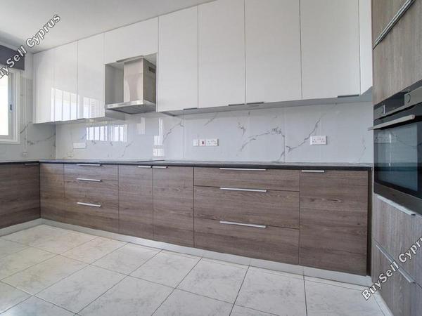 3 bedroom apartment for sale paphos municipality paphos 1804699 image 6132756