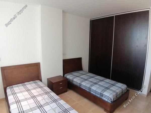 3 bedroom apartment for sale paphos municipality paphos 1898699 image 14220525