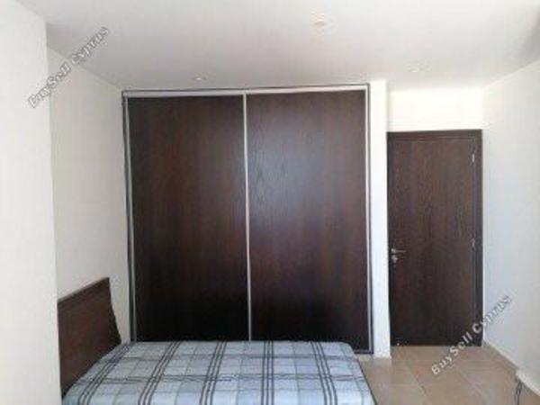 3 bedroom apartment for sale paphos municipality paphos 1898699 image 14220526