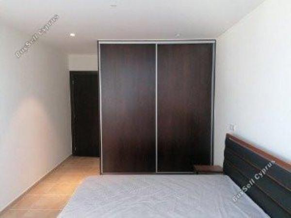 3 bedroom apartment for sale paphos municipality paphos 1898699 image 14220529