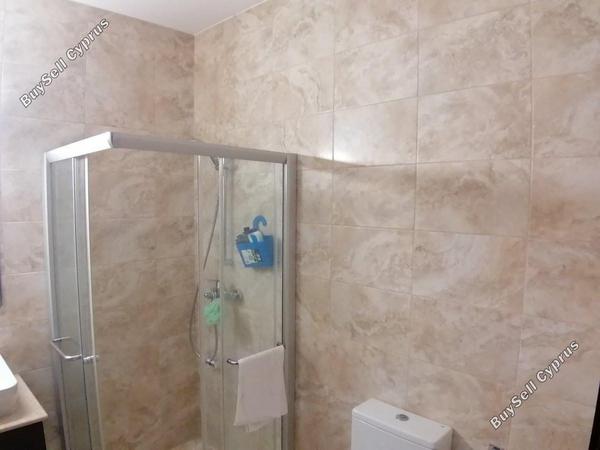 3 bedroom apartment for sale paphos municipality paphos 1898699 image 14220532