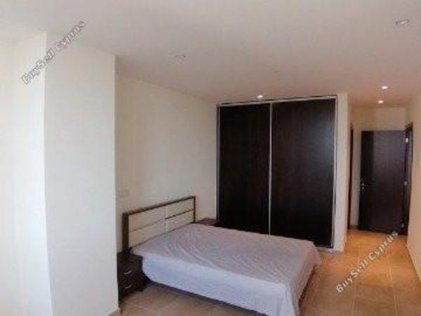 3 bedroom apartment for sale paphos municipality paphos 1898699 image 14220533