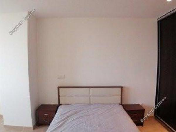 3 bedroom apartment for sale paphos municipality paphos 1898699 image 14220534
