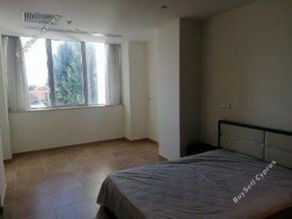 3 bedroom apartment for sale paphos municipality paphos 1898699 image 14220535