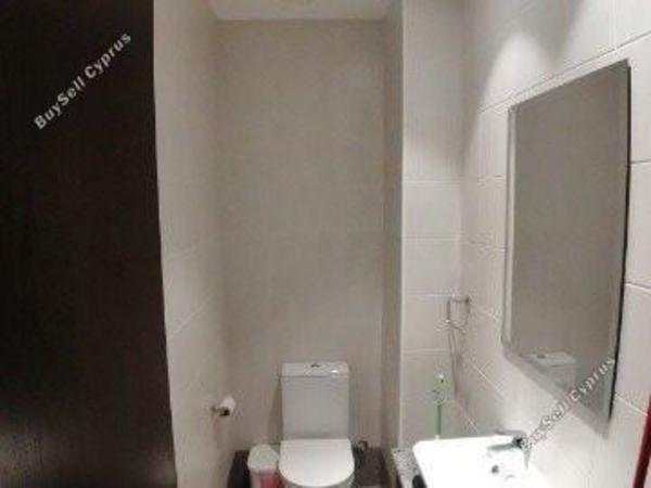 3 bedroom apartment for sale paphos municipality paphos 1898699 image 14220536