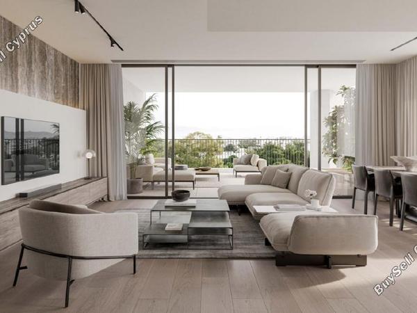 3 bedroom apartment for sale parissinos nicosia 1828699 image 6439752