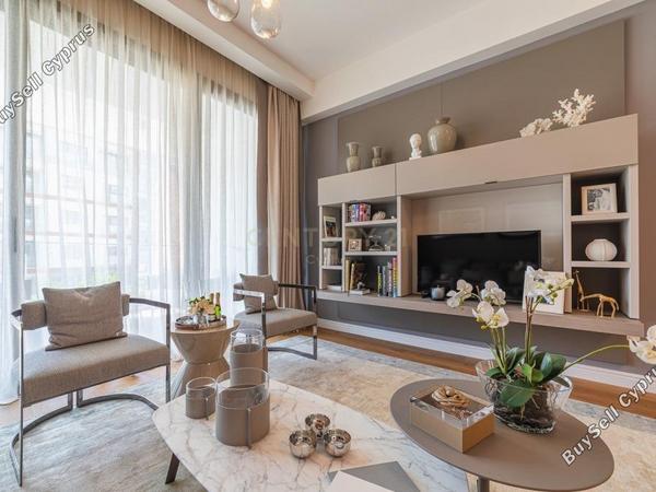 3 bedroom apartment for sale potamos germasogeias limassol 1342699 image 15165655