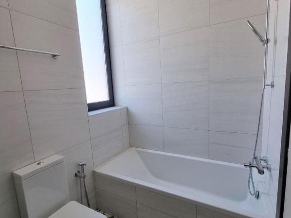 3 bedroom apartment for sale potamos germasogeias limassol 1905699 image 10730136