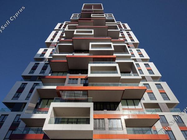 3 bedroom apartment for sale potamos germasogeias limassol 1905699 image 10730143