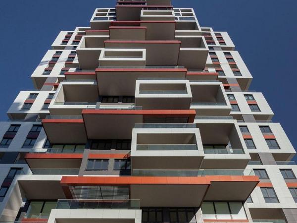3 bedroom apartment for sale potamos germasogeias limassol 1905699 image 10730145