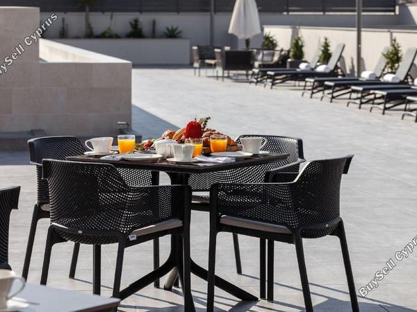 3 bedroom apartment for sale potamos germasogeias limassol 1905699 image 10730146