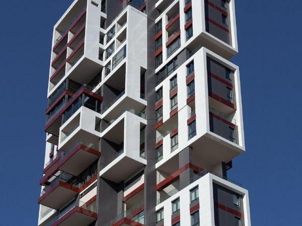 3 bedroom apartment for sale potamos germasogeias limassol 1905699 image 10730150