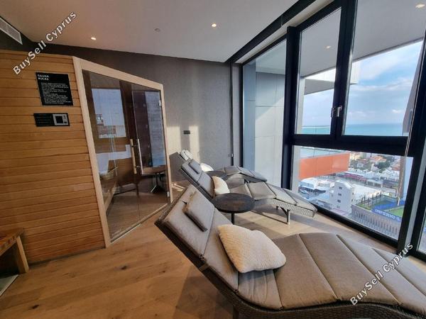 3 bedroom apartment for sale potamos germasogeias limassol 1905699 image 10730151