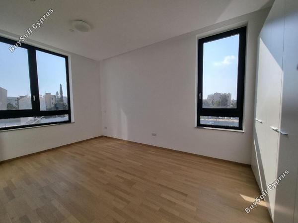 3 bedroom apartment for sale potamos germasogeias limassol 1905699 image 10730157