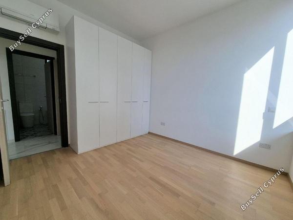3 bedroom apartment for sale potamos germasogeias limassol 1905699 image 10730159