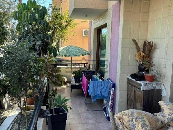 3 bedroom apartment sold kato paphos paphos 8736699 image 16788684