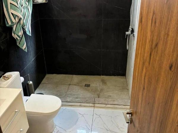 3 bedroom apartment sold kato paphos paphos 8736699 image 16788685