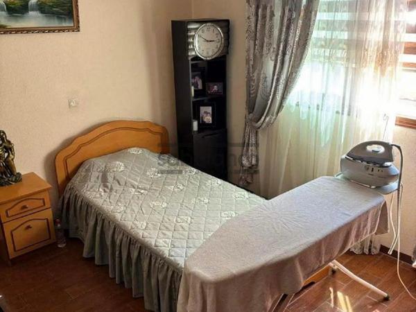 3 bedroom apartment sold kato paphos paphos 8736699 image 16788688