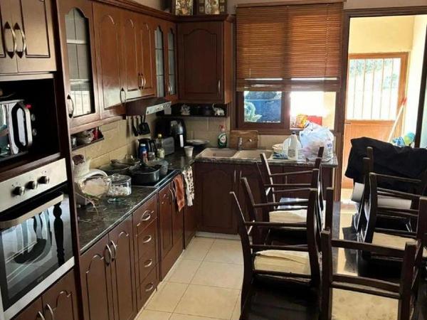 3 bedroom apartment sold kato paphos paphos 8736699 image 16788693