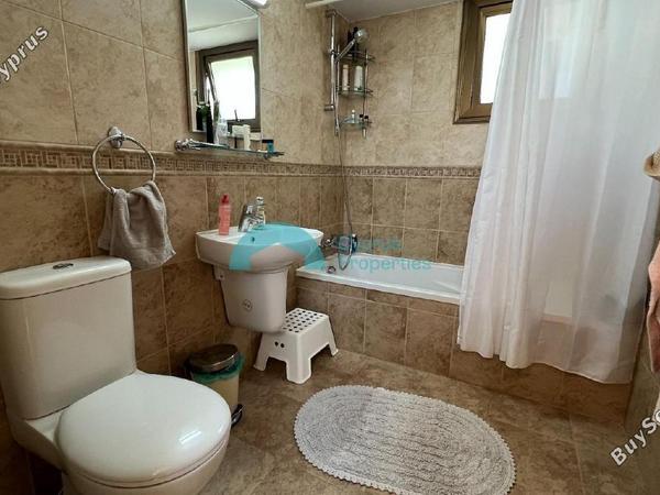 3 bedroom detached house for sale agia thekla famagusta 1706699 image 16014046