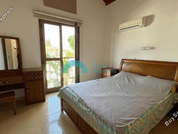 3 bedroom detached house for sale agia thekla famagusta 1706699 image 16014048