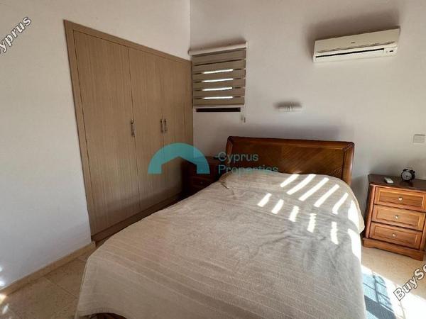 3 bedroom detached house for sale agia thekla famagusta 1706699 image 16014051