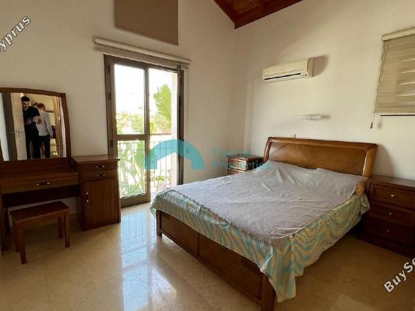 3 bedroom detached house for sale agia thekla famagusta 1706699 image 16014054