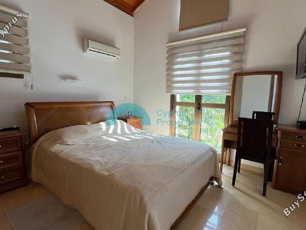 3 bedroom detached house for sale agia thekla famagusta 1706699 image 16014058