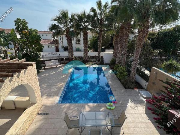 3 bedroom detached house for sale agia thekla famagusta 1706699 image 16014062