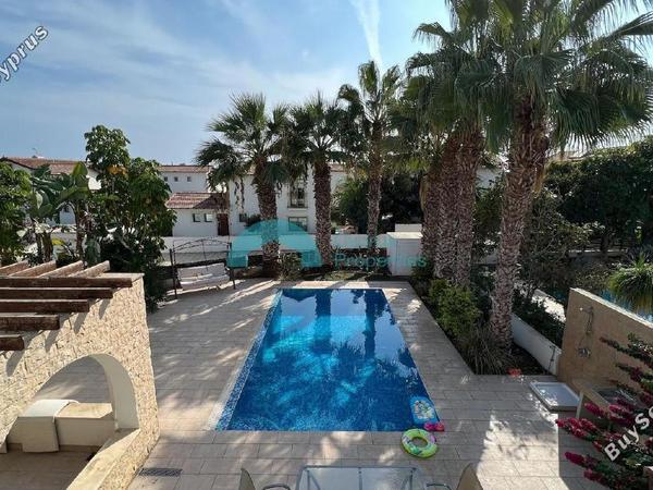 3 bedroom detached house for sale agia thekla famagusta 1706699 image 16014065
