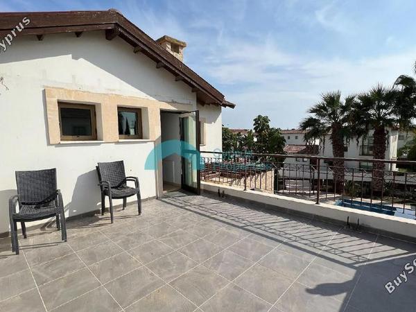 3 bedroom detached house for sale agia thekla famagusta 1706699 image 16014069