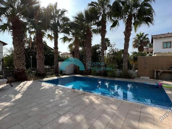 3 bedroom detached house for sale agia thekla famagusta 1706699 image 16014071